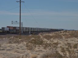 California2007-2008-003